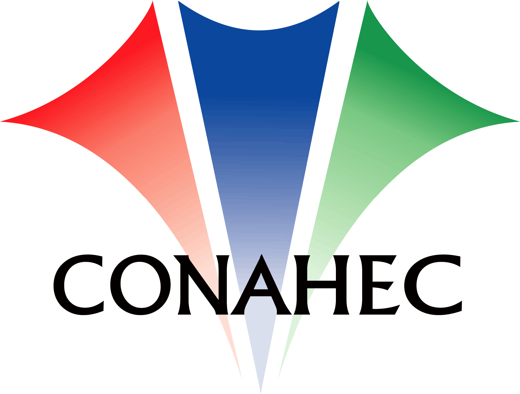 Logo Comexus