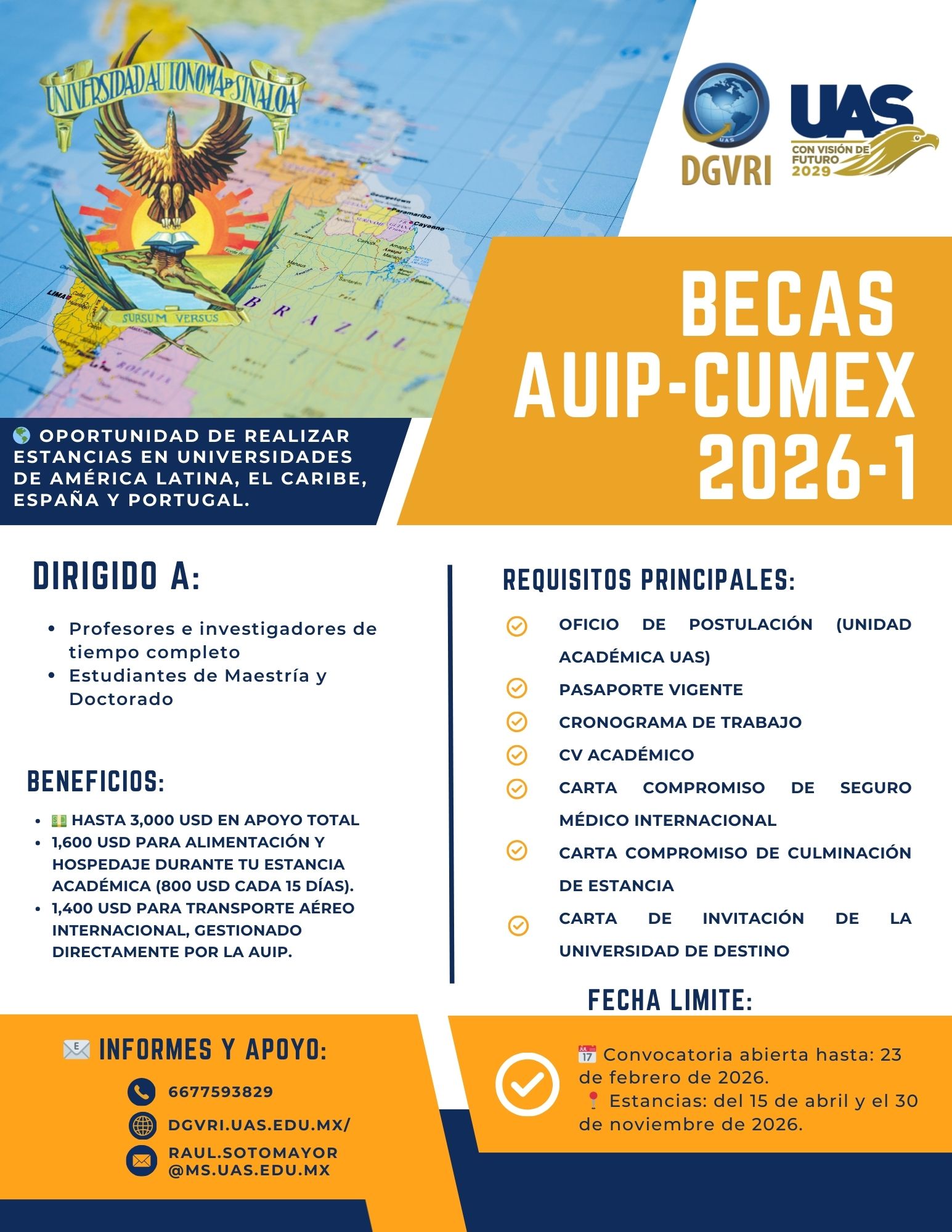 5.CARTEL MOVILIDADALUMNOS VISITANTES - 2026-1