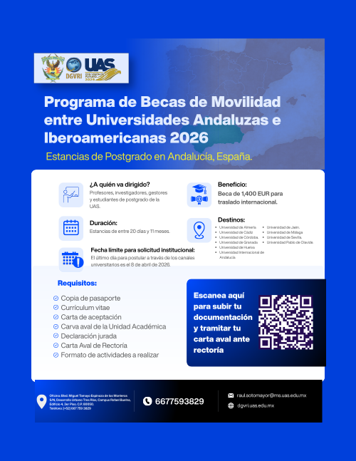 5.CARTEL MOVILIDADALUMNOS VISITANTES - 2026-1