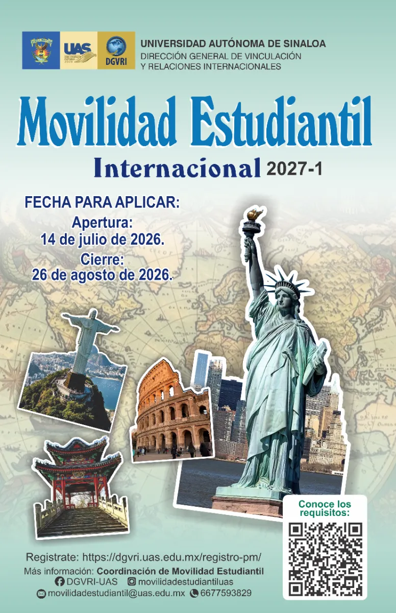 Poster Movilidad 