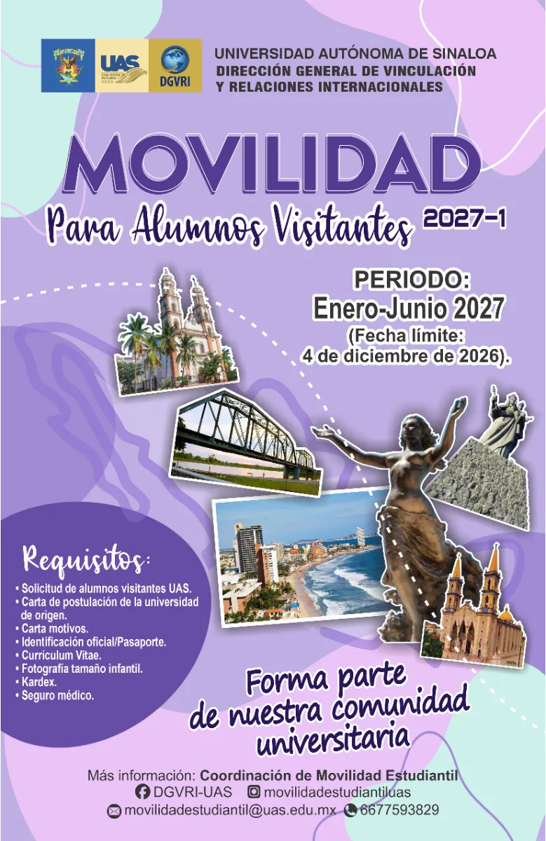 Convocatoria-Erasmus